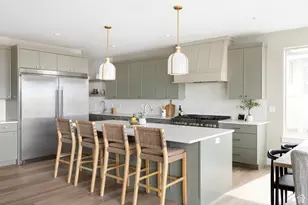 796 Ridge View Dr, Salem, UT 84653 - Photo 6