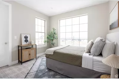 796 Ridge View Dr #85, Salem, UT 84653 - Photo 16