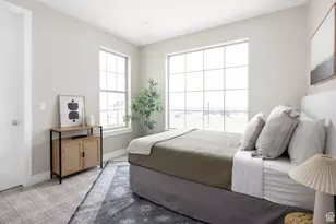 796 Ridge View Dr, Salem, UT 84653 - Photo 16