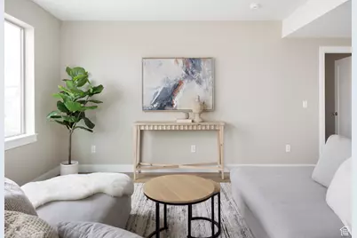 796 Ridge View Dr #85, Salem, UT 84653 - Photo 20