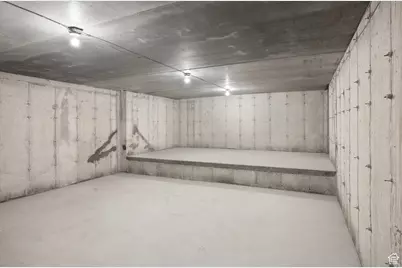 796 Ridge View Dr #85, Salem, UT 84653 - Photo 26