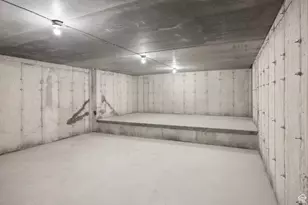 796 Ridge View Dr, Salem, UT 84653 - Photo 26