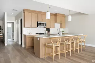 796 Ridge View Dr, Salem, UT 84653 - Photo 18