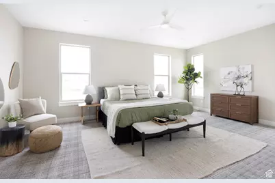 796 Ridge View Dr #85, Salem, UT 84653 - Photo 12