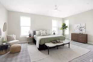 796 Ridge View Dr, Salem, UT 84653 - Photo 12