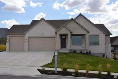 796 Ridge View Dr #85, Salem, UT 84653 - Photo 1