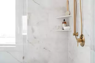 796 Ridge View Dr, Salem, UT 84653 - Photo 14