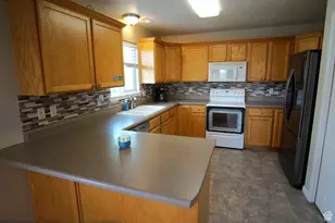 4063 N Newland Loop Unit, Lehi, UT 84043 - Photo 8