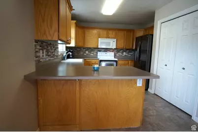 4063 N Newland Loop Unit #3, Lehi, UT 84043 - Photo 10