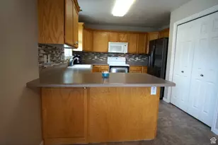 4063 N Newland Loop Unit, Lehi, UT 84043 - Photo 10