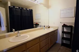 4063 N Newland Loop Unit, Lehi, UT 84043 - Photo 16