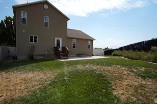 4063 N Newland Loop Unit, Lehi, UT 84043 - Photo 26