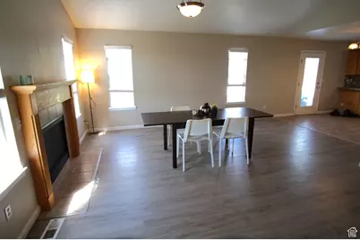 4063 N Newland Loop Unit #3, Lehi, UT 84043 - Photo 6