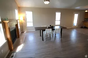 4063 N Newland Loop Unit, Lehi, UT 84043 - Photo 6