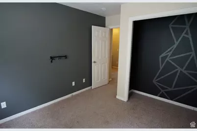 4063 N Newland Loop Unit #3, Lehi, UT 84043 - Photo 24