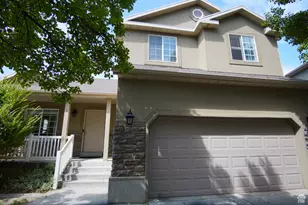 4063 N Newland Loop Unit, Lehi, UT 84043 - Photo 2