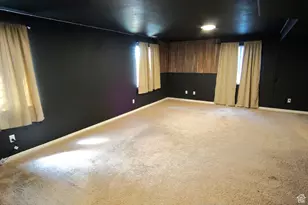 4063 N Newland Loop Unit, Lehi, UT 84043 - Photo 22