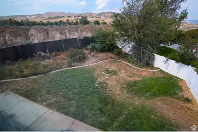 4063 N Newland Loop Unit #3, Lehi, UT 84043 - Photo 28