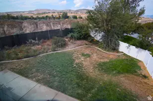 4063 N Newland Loop Unit, Lehi, UT 84043 - Photo 28