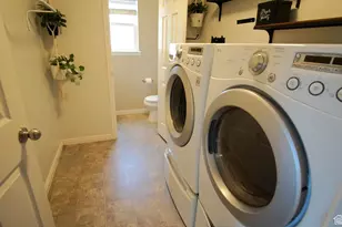 4063 N Newland Loop Unit, Lehi, UT 84043 - Photo 12