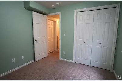 4063 N Newland Loop Unit #3, Lehi, UT 84043 - Photo 20