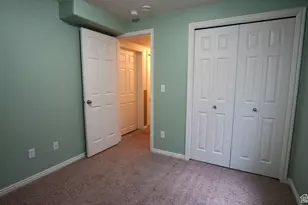 4063 N Newland Loop Unit, Lehi, UT 84043 - Photo 20