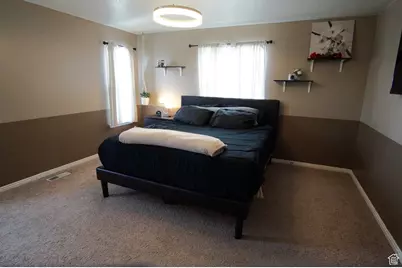 4063 N Newland Loop Unit #3, Lehi, UT 84043 - Photo 14