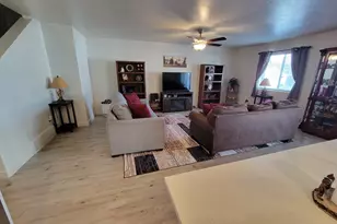 1716 W 1210 S, Payson, UT 84651 - Photo 4