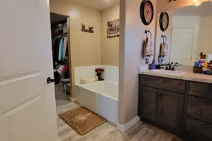 1716 W 1210 S, Payson, UT 84651 - Photo 12