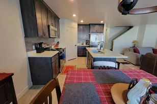 1716 W 1210 S, Payson, UT 84651 - Photo 6