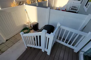 1716 W 1210 S, Payson, UT 84651 - Photo 38