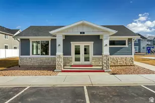 1716 W 1210 S, Payson, UT 84651 - Photo 40