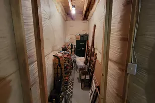 1716 W 1210 S, Payson, UT 84651 - Photo 30