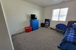 1716 W 1210 S, Payson, UT 84651 - Photo 22