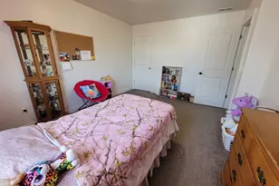 1716 W 1210 S, Payson, UT 84651 - Photo 24