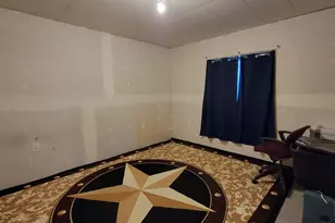 1716 W 1210 S, Payson, UT 84651 - Photo 26