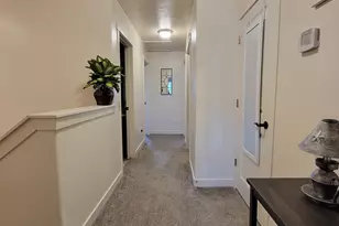 1716 W 1210 S, Payson, UT 84651 - Photo 18