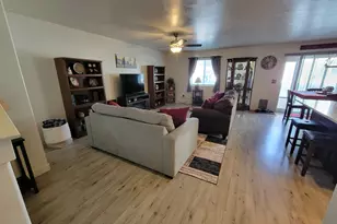 1716 W 1210 S, Payson, UT 84651 - Photo 2