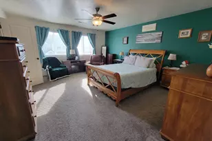 1716 W 1210 S, Payson, UT 84651 - Photo 8