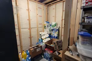 1716 W 1210 S, Payson, UT 84651 - Photo 28