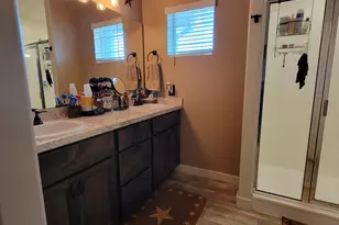 1716 W 1210 S, Payson, UT 84651 - Photo 16