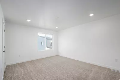 931 W Coalburn Way #102, Murray, UT 84123 - Photo 6