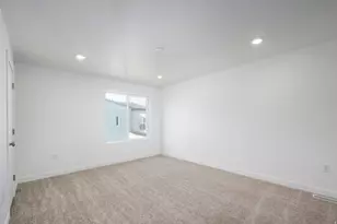 931 W Coalburn Way, Murray, UT 84123 - Photo 6