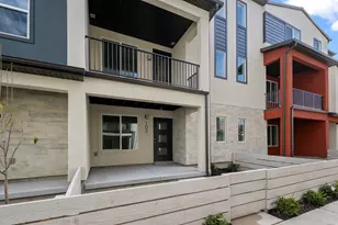 931 W Coalburn Way, Murray, UT 84123 - Photo 1