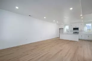 931 W Coalburn Way, Murray, UT 84123 - Photo 4