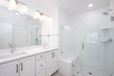 931 W Coalburn Way #102, Murray, UT 84123 - Photo 8