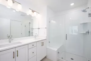 931 W Coalburn Way, Murray, UT 84123 - Photo 8