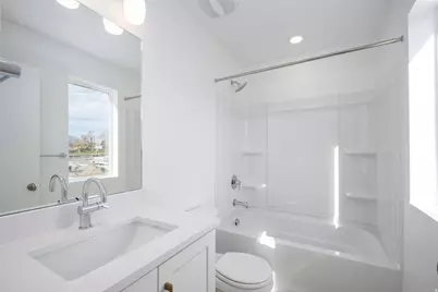 931 W Coalburn Way #102, Murray, UT 84123 - Photo 10