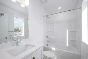 931 W Coalburn Way, Murray, UT 84123 - Photo 10