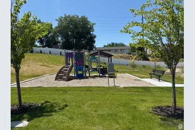 931 W Coalburn Way #102, Murray, UT 84123 - Photo 12